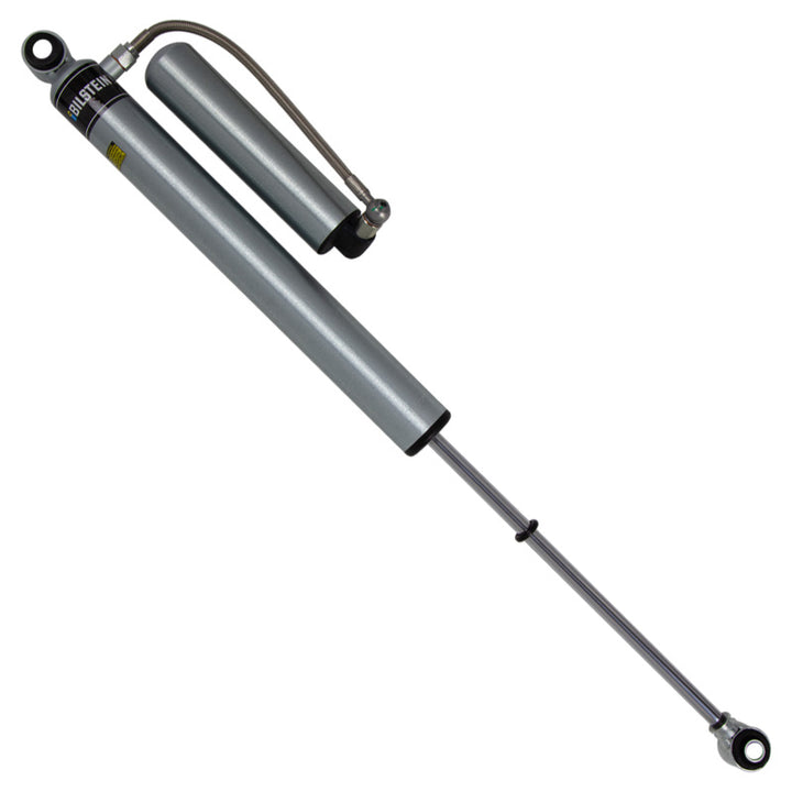 Bilstein 5160 Series 17-22 Ford F250/F350 Super Duty Rear Shock Absorber - Bull Strap