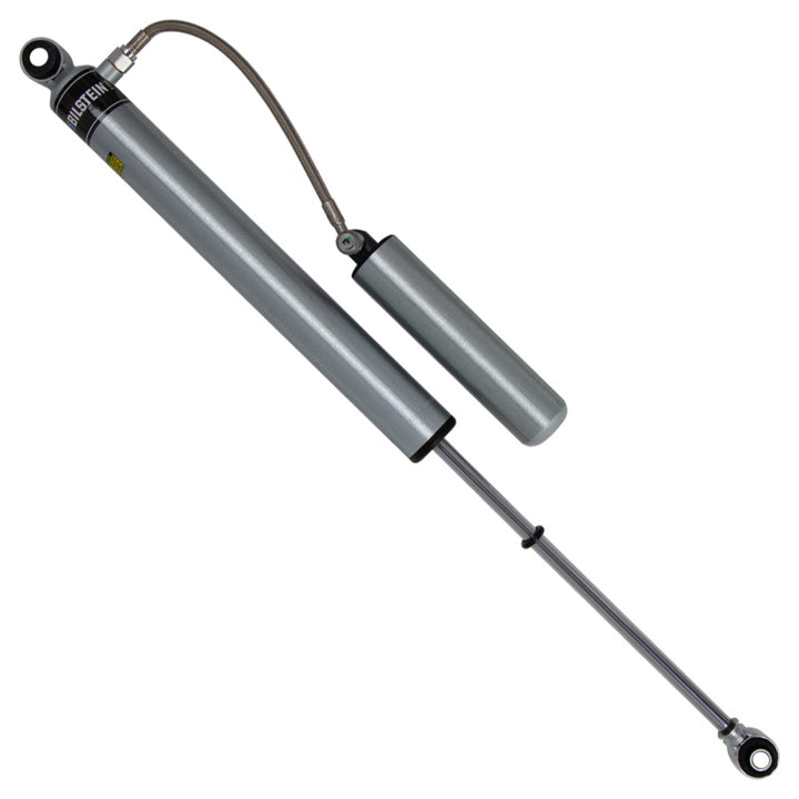 Bilstein 5160 Series 17-22 Ford F250/F350 Super Duty Rear Shock Absorber - Bull Strap