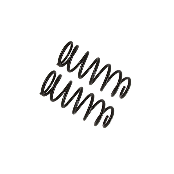 Bilstein B12 (Special) 10-18 Toyota 4Runner (w/o X-REAS) 1.5in Rear Heavy Load Suspension Lift Kit - Bull Strap