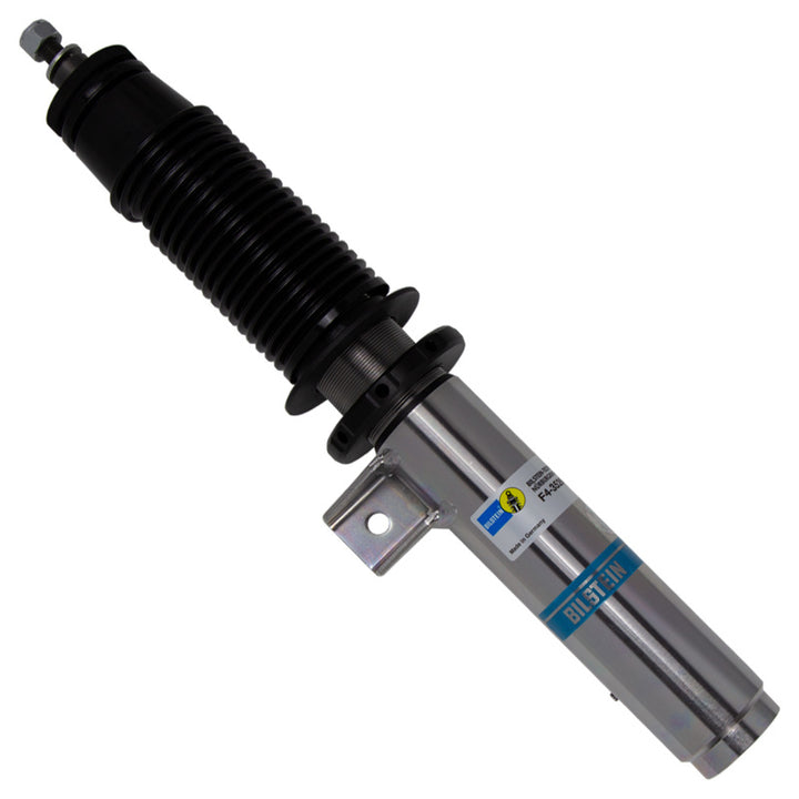 Bilstein B14 (PSS) 13-15 BMW 320xi / 13-04 328xi / 15 435xi Front & Rear Performance Suspension Sys - Bull Strap