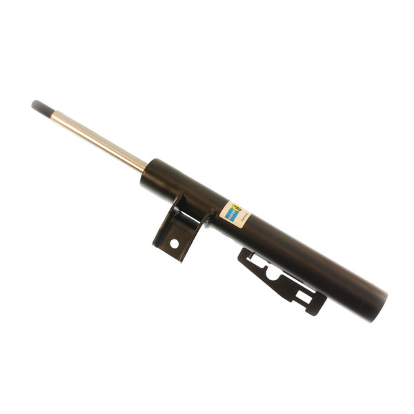 Bilstein B4 08-13 Smart Fortwo Front Twintube Strut Assembly - Bull Strap