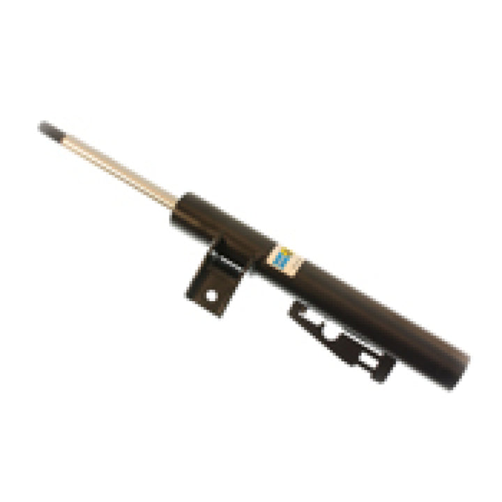 Bilstein B4 08-13 Smart Fortwo Front Twintube Strut Assembly - Bull Strap