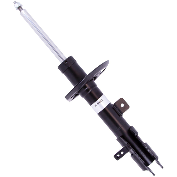 Bilstein B4 11-17 Jeep Patriot/Compass (Old Body Style) Front Left Strut Assembly - Bull Strap