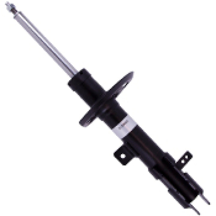 Bilstein B4 11-17 Jeep Patriot/Compass (Old Body Style) Front Right Strut Assembly - Bull Strap