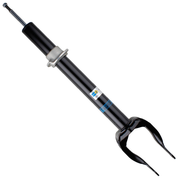 Bilstein B4 15-18 Mercedes GLE / 11-15 Mercedes M-Class (W166) Front Monotube Shock Absorber - Bull Strap