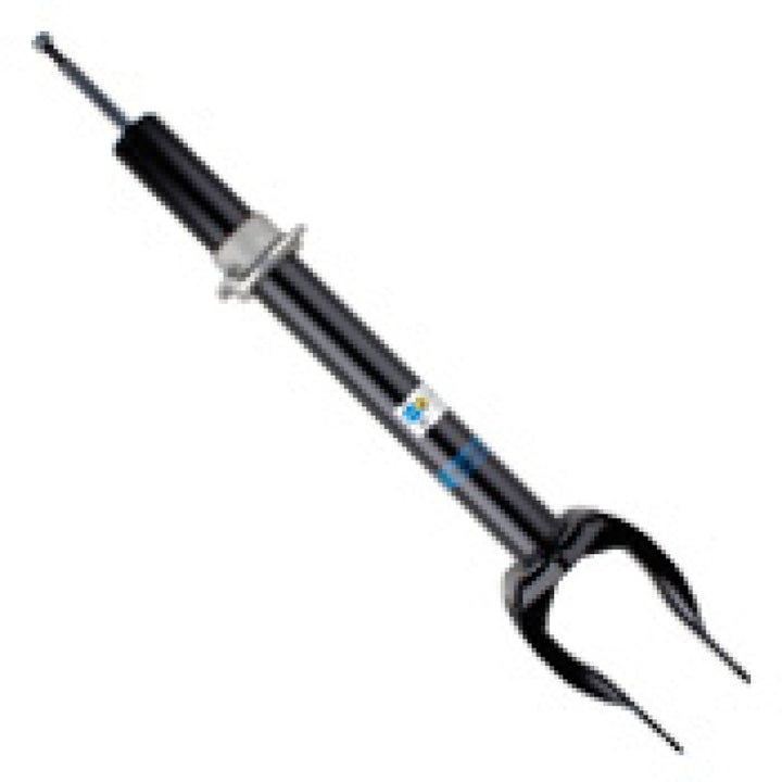 Bilstein B4 15-18 Mercedes GLE / 11-15 Mercedes M-Class (W166) Front Monotube Shock Absorber - Bull Strap