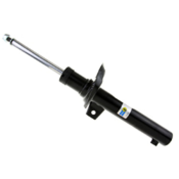 Bilstein B4 2005 Audi A3 Ambiente Front Suspension Strut Assembly (50MM OD) - Bull Strap