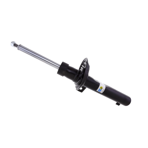 Bilstein B4 2005 Audi A3 Ambiente Hatchback Front Suspension Strut Assembly - Bull Strap