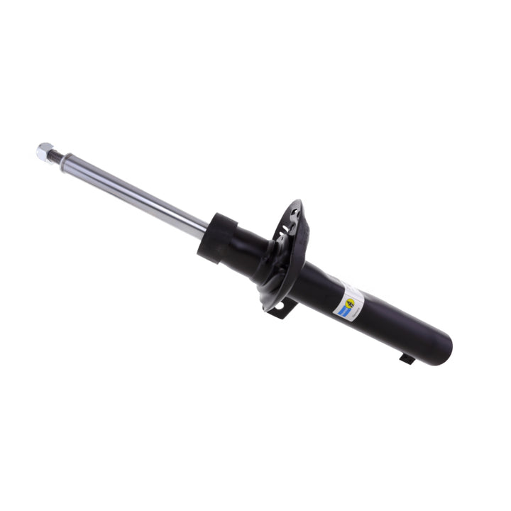 Bilstein B4 2005 Audi A3 Ambiente Hatchback Front Suspension Strut Assembly - Bull Strap