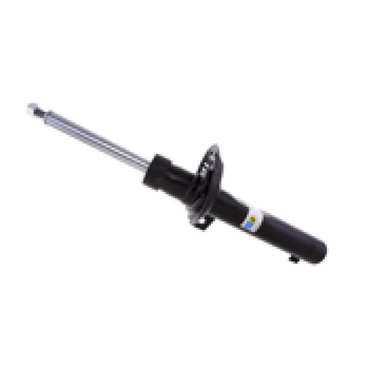 Bilstein B4 2005 Audi A3 Ambiente Hatchback Front Suspension Strut Assembly - Bull Strap