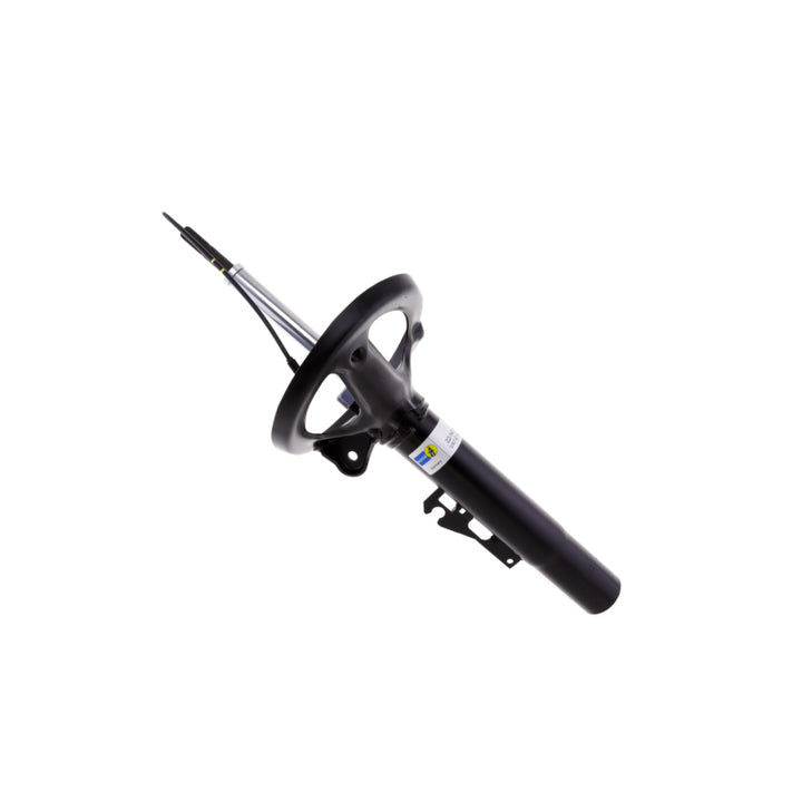 Bilstein B4 2005 Porsche 911 Carrera 4S Front Left Twintube Strut Assembly - Bull Strap