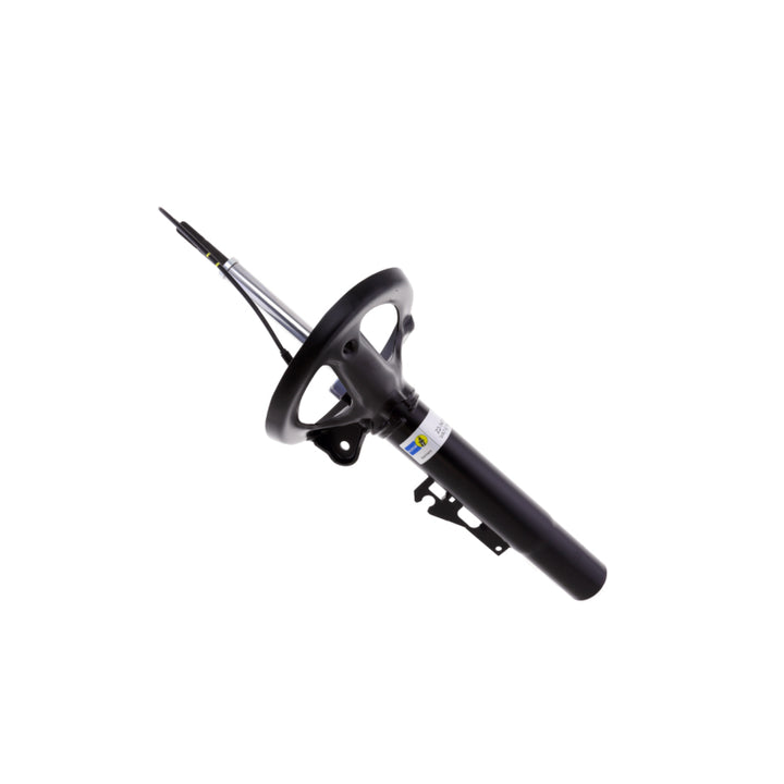 Bilstein B4 2005 Porsche 911 Carrera 4S Front Left Twintube Strut Assembly - Bull Strap