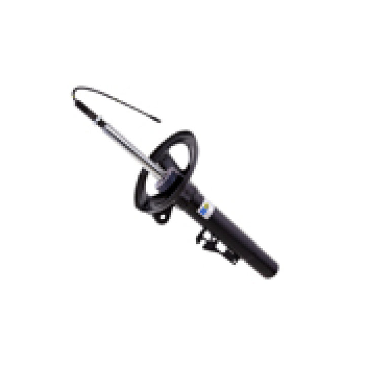 Bilstein B4 2005 Porsche 911 Carrera 4S Front Right Twintube Strut Assembly - Bull Strap