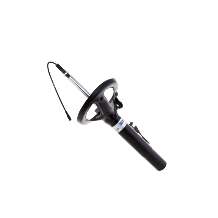 Bilstein B4 2005 Porsche 911 Carrera 4S Front Right Twintube Strut Assembly - Bull Strap