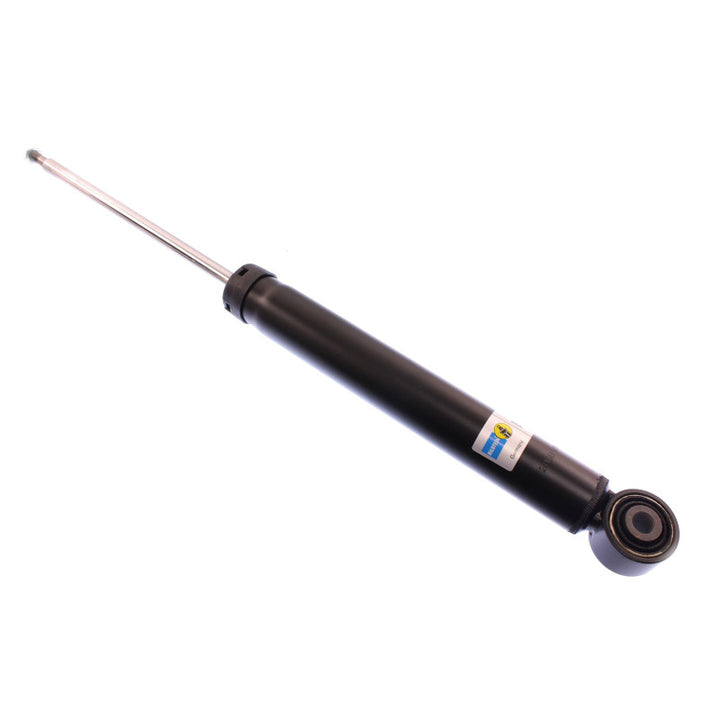 Bilstein B4 2006 Volkswagen Passat 2.0T Rear Twintube Shock Absorber - Bull Strap