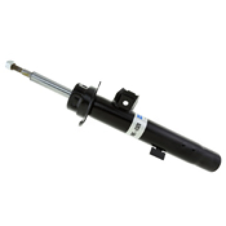 Bilstein B4 2007 BMW 328i Base Convertible Front Right Suspension Strut Assembly - Bull Strap