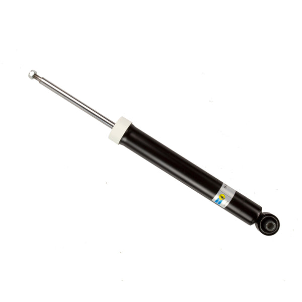 Bilstein B4 2014-2015 BMW 428i/435i Rear Twintube Shock Absorber - Bull Strap