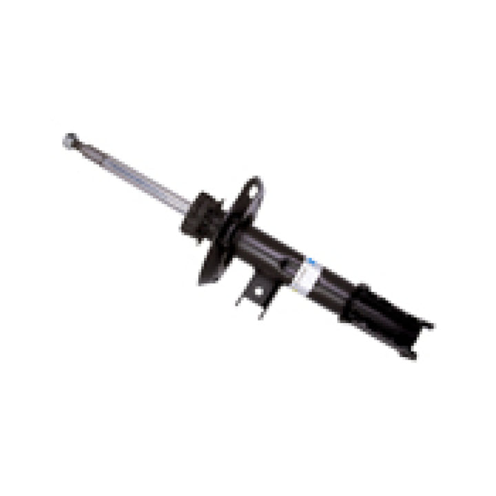 Bilstein B4 2015-2016 Mercedes-Benz GLA250 Front Left Twintube Strut Assembly - Bull Strap