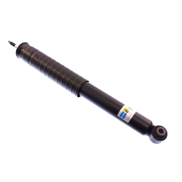 Bilstein B4 OE Replacement 08-13 Smart Fortwo L3 1.0L Rear 36mm Monotube Shock Absorber - Bull Strap
