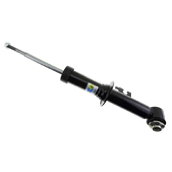 Bilstein B4 OE Replacement 08-14 Mini Cooper Clubman Rear Twintube Strut Assembly - Bull Strap