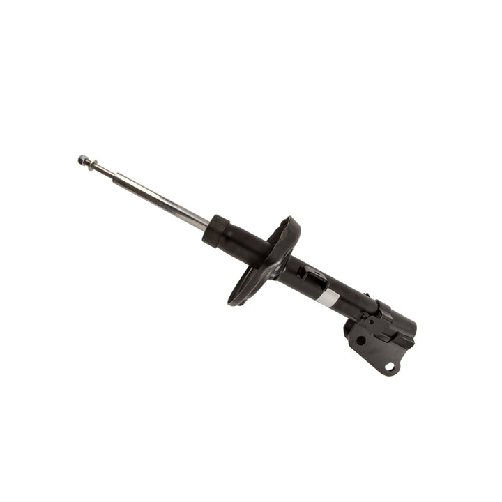 Bilstein B4 OE Replacement 09-15 Honda Pilot Front Left Twintube Suspension Strut Assembly - Bull Strap