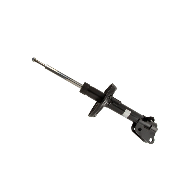 Bilstein B4 OE Replacement 09-15 Honda Pilot Front Right Twintube Suspension Strut Assembly - Bull Strap