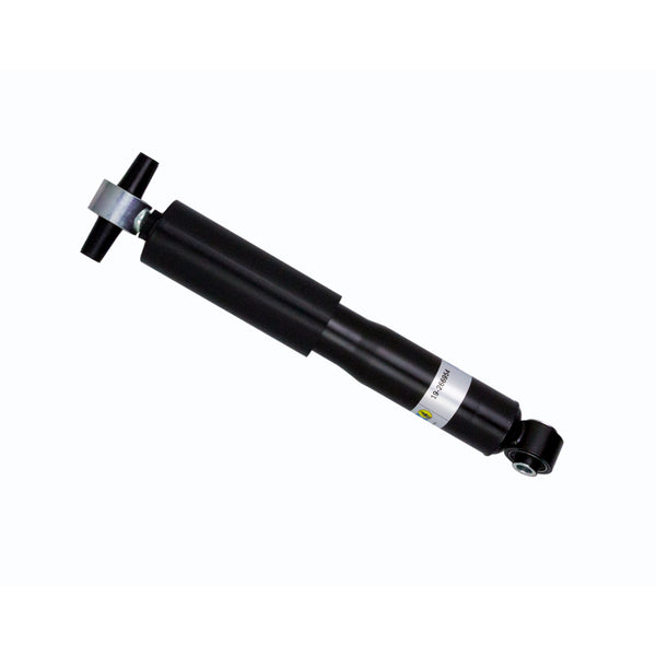 Bilstein B4 OE Replacement 13-17 Buick Enclave Rear Twintube Shock Absorber - Bull Strap