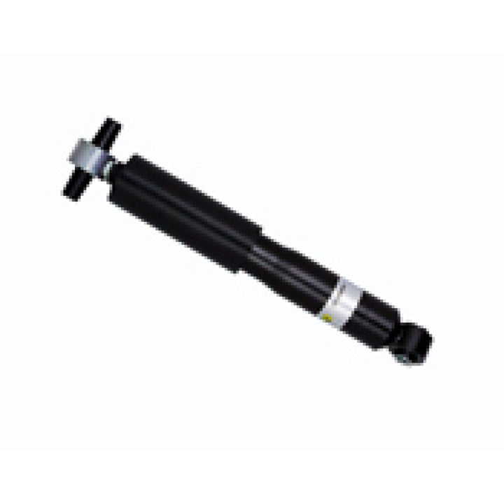 Bilstein B4 OE Replacement 13-17 Buick Enclave Rear Twintube Shock Absorber - Bull Strap