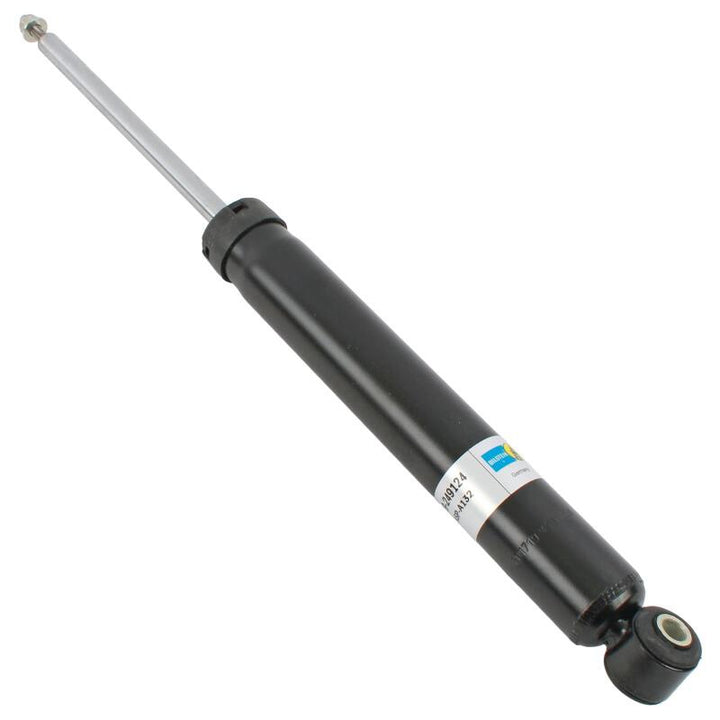 Bilstein B4 OE Replacement 13-18 Ford Focus Rear Shock Absorber - Bull Strap