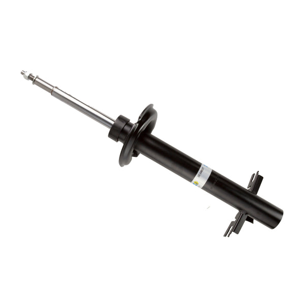 Bilstein B4 OE Replacement 14-16 Dodge Ram Promaster 1500/2500/3500 Front Twintube Strut Assembly - Bull Strap