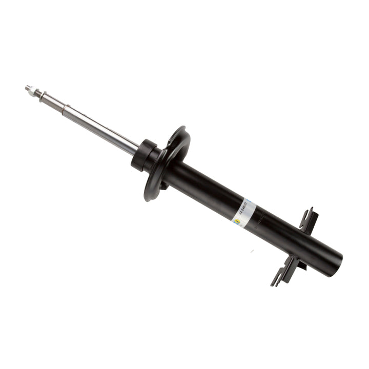 Bilstein B4 OE Replacement 14-16 Dodge Ram Promaster 1500/2500/3500 Front Twintube Strut Assembly - Bull Strap