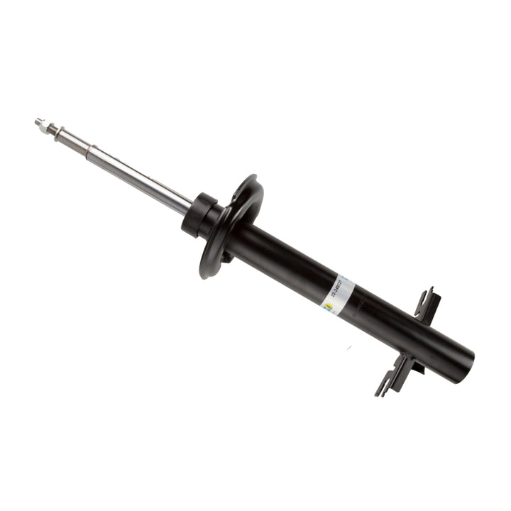 Bilstein B4 OE Replacement 14-16 Dodge Ram Promaster 1500/2500/3500 Front Twintube Strut Assembly - Bull Strap