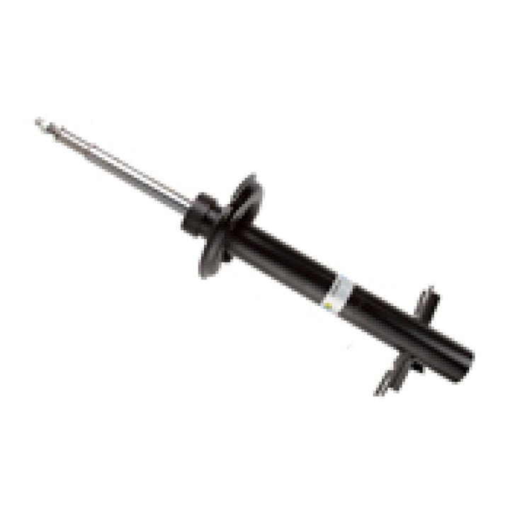 Bilstein B4 OE Replacement 14-16 Dodge Ram Promaster 1500/2500/3500 Front Twintube Strut Assembly - Bull Strap