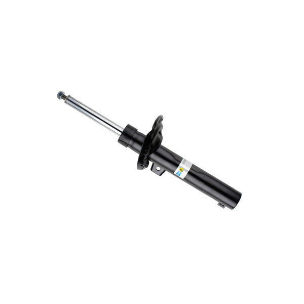 Bilstein B4 OE Replacement 15-18 Audi A3/A3 Quattro Front Twintube Strut Assembly - Bull Strap