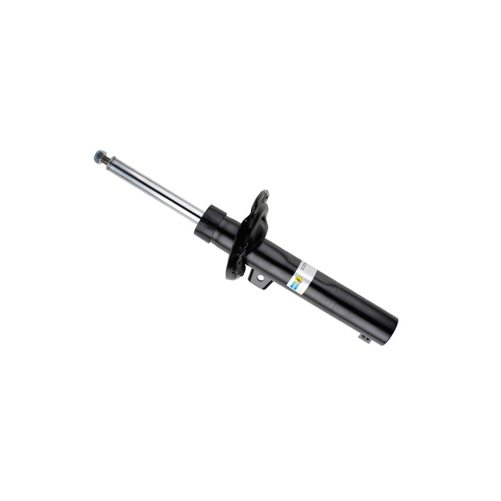 Bilstein B4 OE Replacement 15-18 Audi A3/A3 Quattro Front Twintube Strut Assembly - Bull Strap