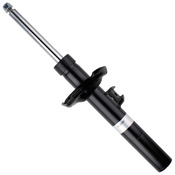 Bilstein B4 OE Replacement 18-22 Volkswagen Atlas Front Suspension Strut Assembly - Bull Strap