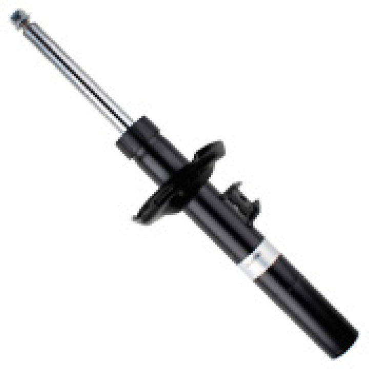 Bilstein B4 OE Replacement 18-22 Volkswagen Atlas Front Suspension Strut Assembly - Bull Strap