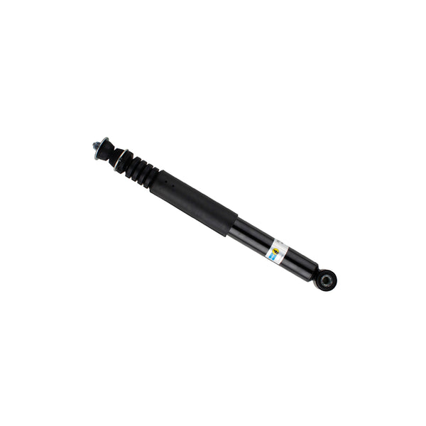 Bilstein B4 OE Replacement 2016 Smart Fortwo Rear Shock Absorber - Bull Strap