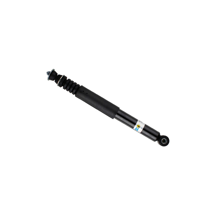 Bilstein B4 OE Replacement 2016 Smart Fortwo Rear Shock Absorber - Bull Strap