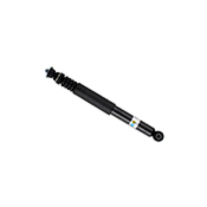 Bilstein B4 OE Replacement 2016 Smart Fortwo Rear Shock Absorber - Bull Strap