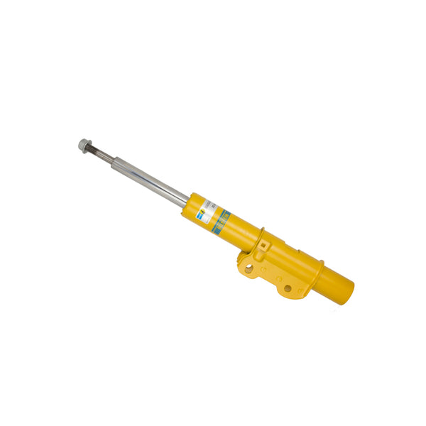 Bilstein B6 10-16 Mercedes-Benz Sprinter 2500 /10-16 Sprinter 3500 Front Monotube Shock Absorber - Bull Strap