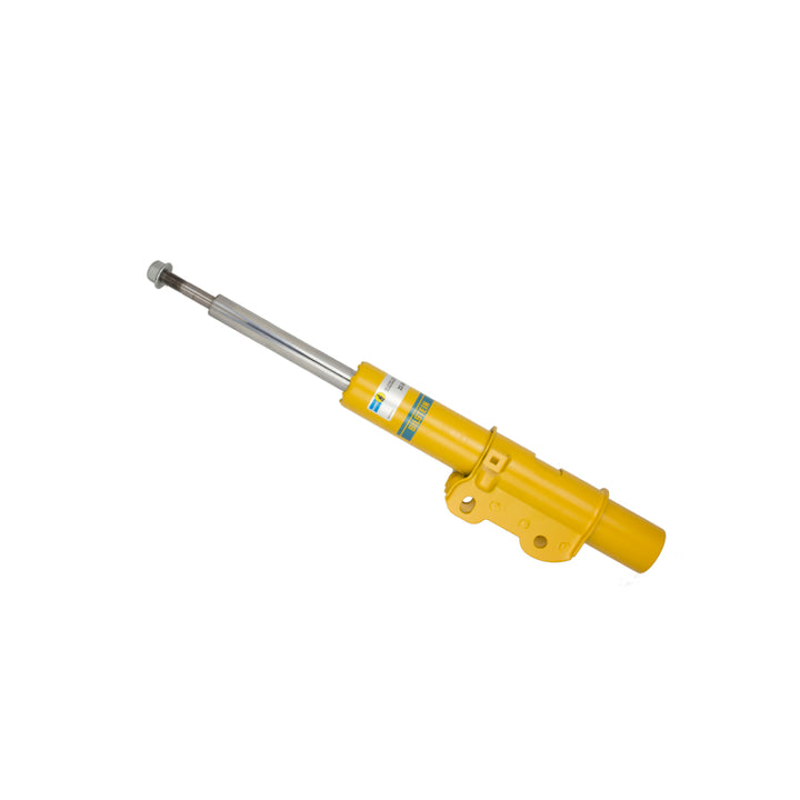 Bilstein B6 10-16 Mercedes-Benz Sprinter 2500 /10-16 Sprinter 3500 Front Monotube Shock Absorber - Bull Strap