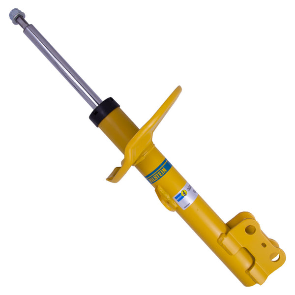 Bilstein B6 14-19 Toyota Highlander Front Right Twintube Strut Assembly - Bull Strap
