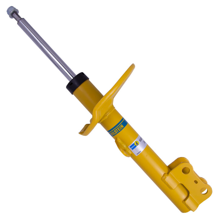 Bilstein B6 14-19 Toyota Highlander Front Right Twintube Strut Assembly - Bull Strap