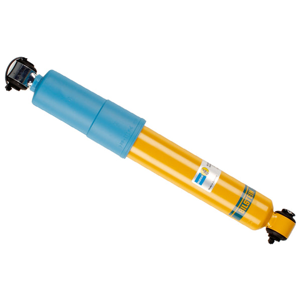 Bilstein B6 1968-1979 Volkswagen Transporter Front Monotube Shock Absorber - Bull Strap