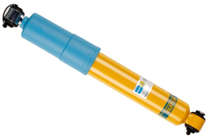 Bilstein B6 1968-1979 Volkswagen Transporter Front Monotube Shock Absorber - Bull Strap