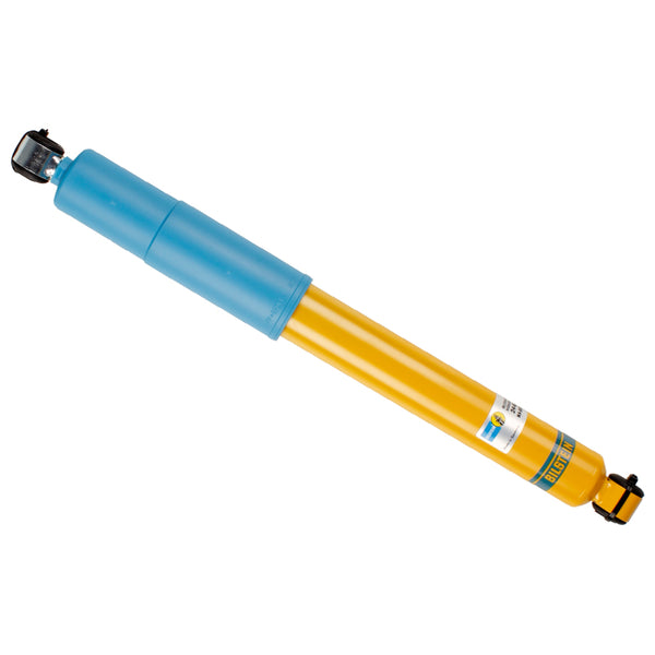 Bilstein B6 1968-1979 Volkswagen Transporter Rear Monotube Shock Absorber - Bull Strap