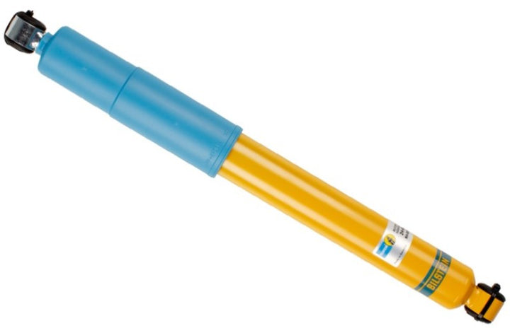 Bilstein B6 1968-1979 Volkswagen Transporter Rear Monotube Shock Absorber - Bull Strap