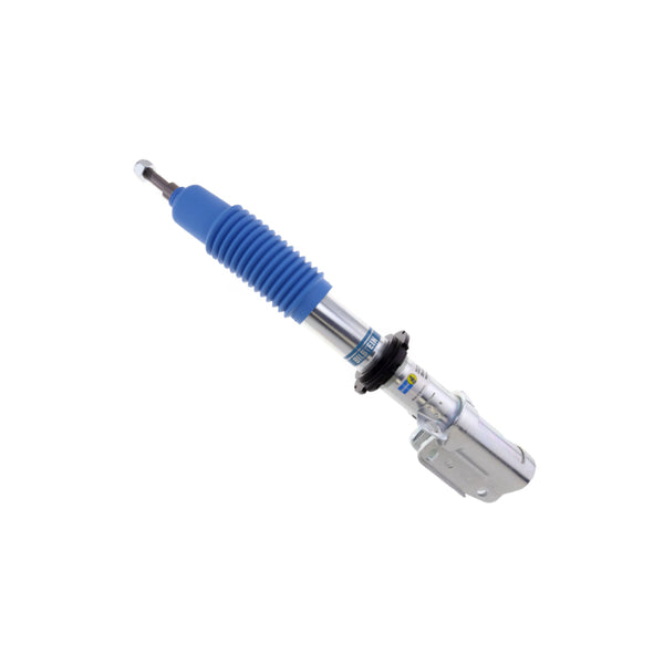 Bilstein B6 1995 Porsche 911 Carrera Front Right Suspension Strut Assembly - Bull Strap