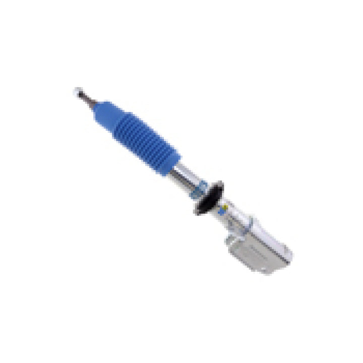Bilstein B6 1995 Porsche 911 Carrera Front Right Suspension Strut Assembly - Bull Strap